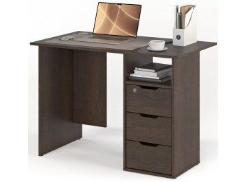Письменный стол Банга-53