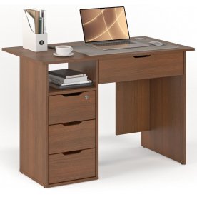 Письменный стол Банга-53-Я