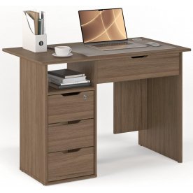 Письменный стол Банга-53-Я