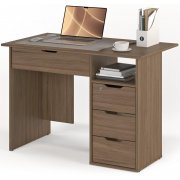 ясень темный