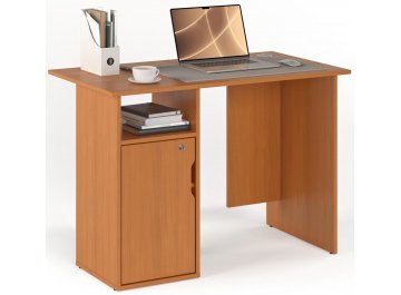 Письменный стол Банга-61