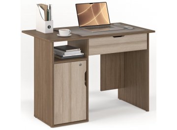 Письменный стол Банга-61-Я