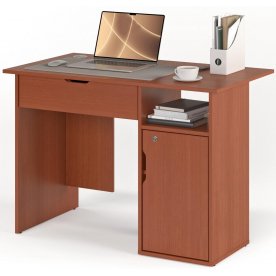 Письменный стол Банга-61-Я