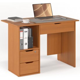 Письменный стол Банга-62-Я