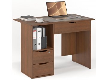 Письменный стол Банга-62-Я