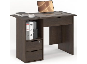 Письменный стол Банга-62-Я