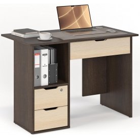 Письменный стол Банга-62-Я