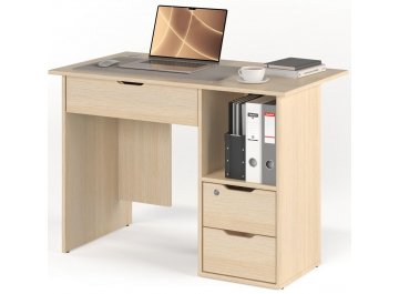 Письменный стол Банга-62-Я