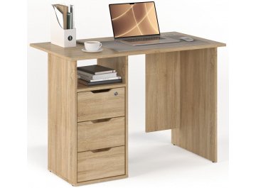 Письменный стол Банга-63