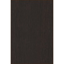 Письменный стол Банга-63-Я