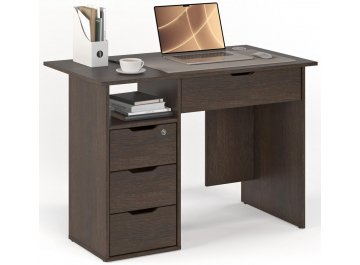 Письменный стол Банга-63-Я