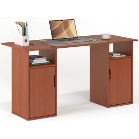 Письменный стол Банга-71
