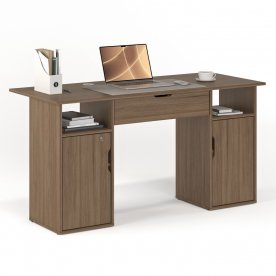 Письменный стол Банга-71-Я