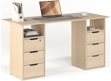 Письменный стол Банга-73
