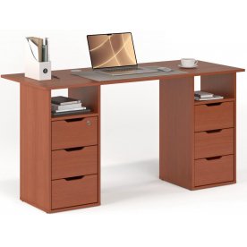 Письменный стол Банга-73