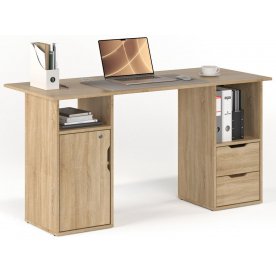 Письменный стол Банга-74