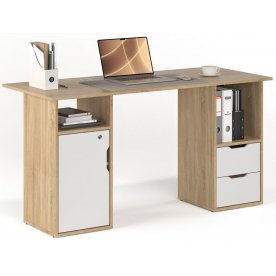 Письменный стол Банга-74