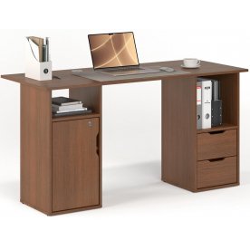 Письменный стол Банга-74