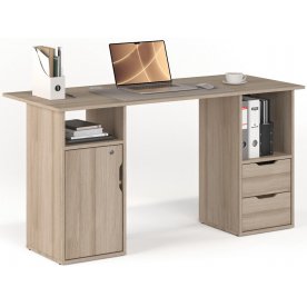 Письменный стол Банга-74