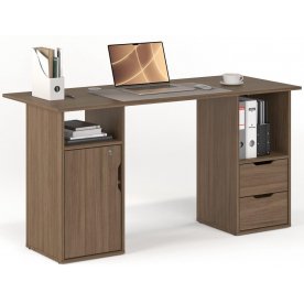 Письменный стол Банга-74