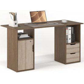 Письменный стол Банга-74