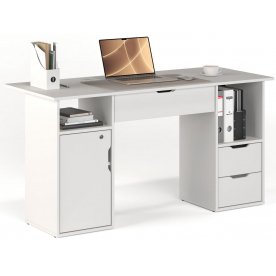 Письменный стол Банга-74-Я