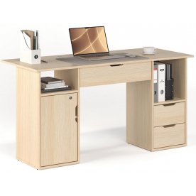 Письменный стол Банга-74-Я