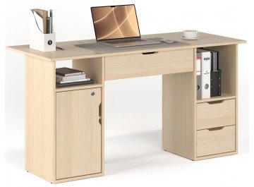Письменный стол Банга-74-Я