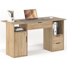 Письменный стол Банга-74-Я