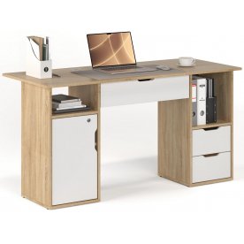 Письменный стол Банга-74-Я