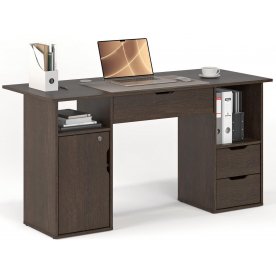 Письменный стол Банга-74-Я