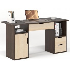 Письменный стол Банга-74-Я