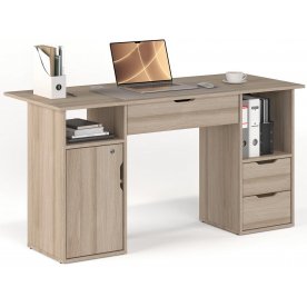 Письменный стол Банга-74-Я