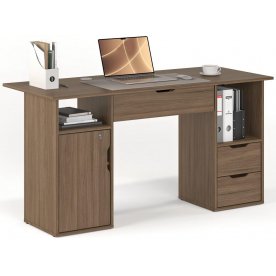 Письменный стол Банга-74-Я