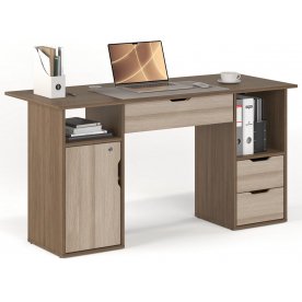 Письменный стол Банга-74-Я