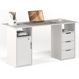 Письменный стол Банга-75