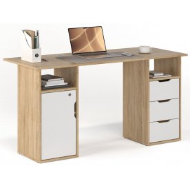 Письменный стол Банга-75