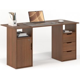 Письменный стол Банга-75