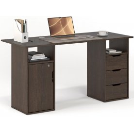 Письменный стол Банга-75