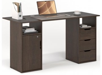 Письменный стол Банга-75