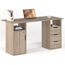 Письменный стол Банга-75