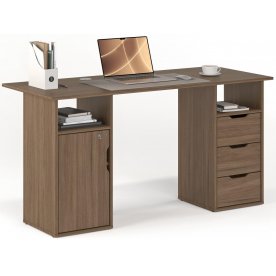 Письменный стол Банга-75