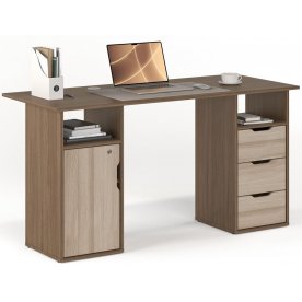 Письменный стол Банга-75