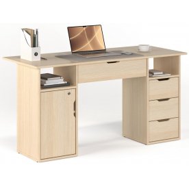 Письменный стол Банга-75-Я