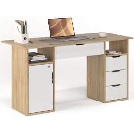 Письменный стол Банга-75-Я