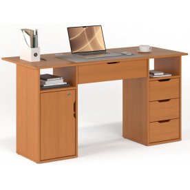 Письменный стол Банга-75-Я