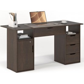 Письменный стол Банга-75-Я