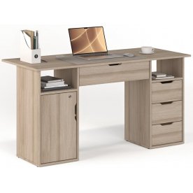 Письменный стол Банга-75-Я