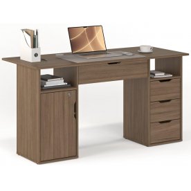 Письменный стол Банга-75-Я