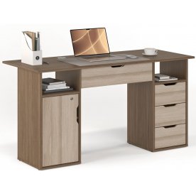 Письменный стол Банга-75-Я